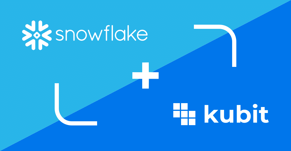 Giving Customers Complete Data Freedom through Snowflake Data Exchange