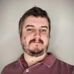 Picture of Doino Gretchenliev