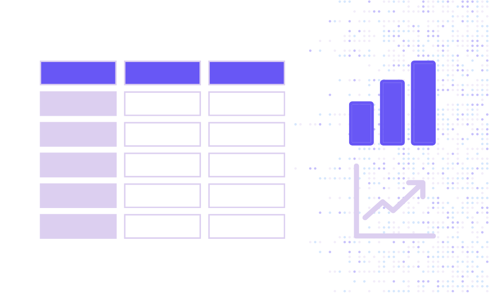 ClickHouse Architecture Overview Graphic