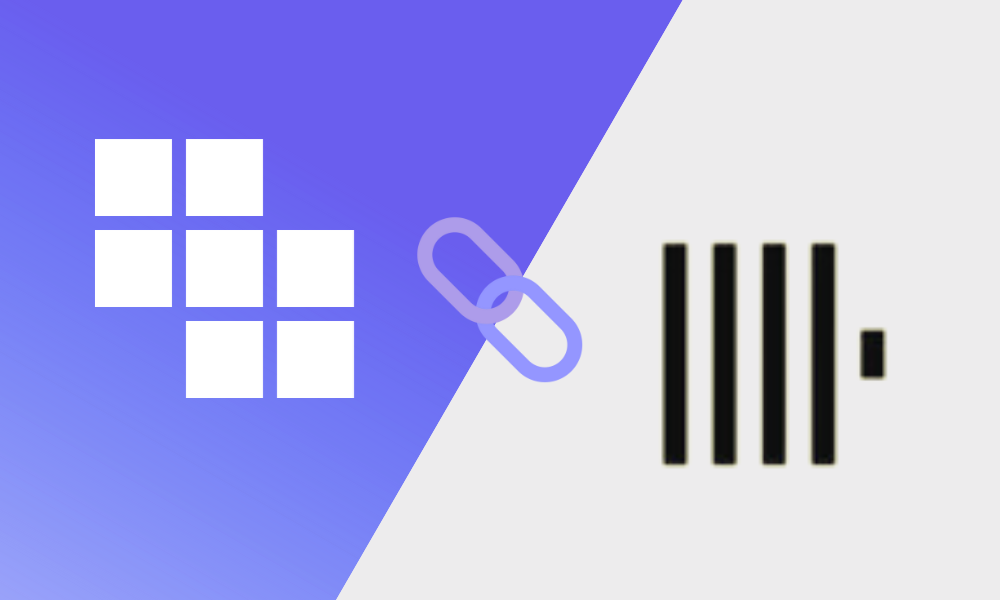 ClickHouse Blog Main Thumbnail