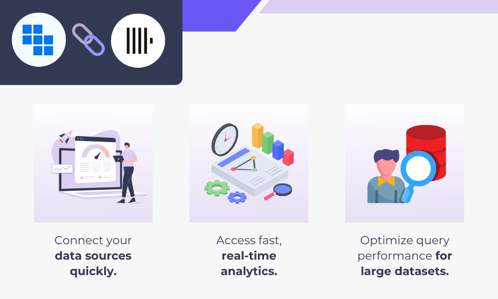 How to Get Started with ClickHouse