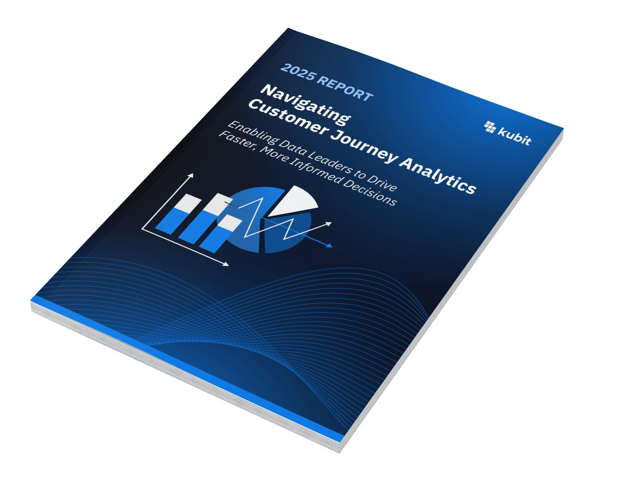 CJA Report Lying Down