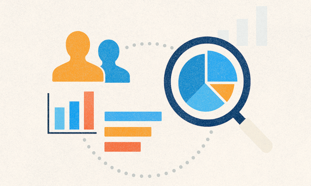 nlp analytics cover image