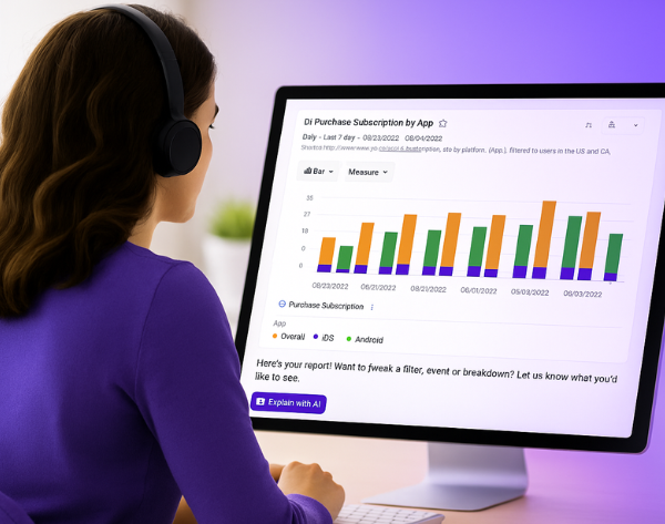 CS Analytics Success Blog Cover