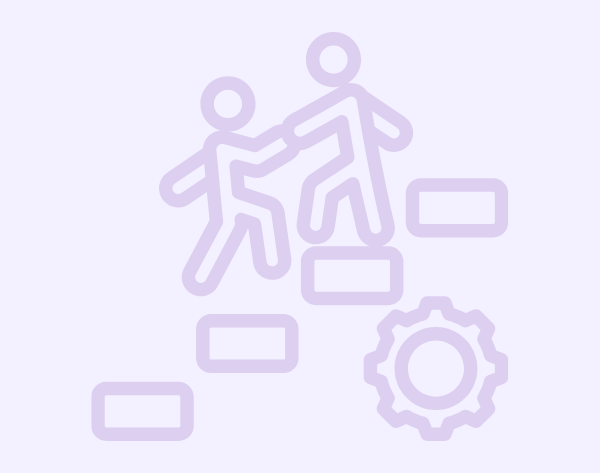 Customer Onboarding Analytics