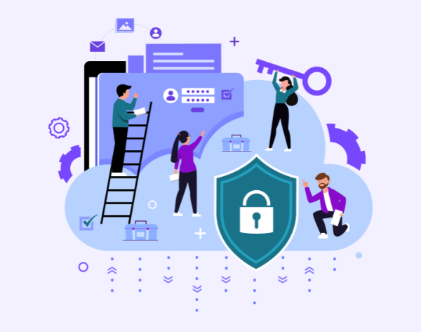 Data Driven Teams Kubit