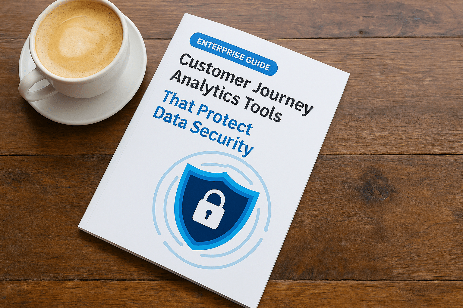 data security kubit report