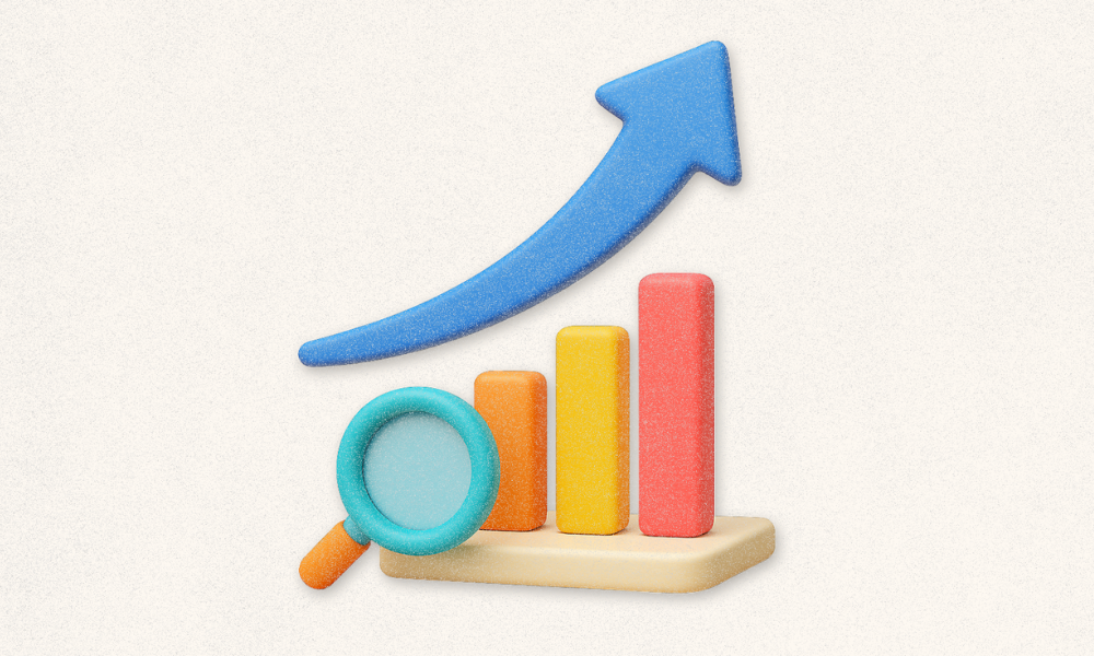 scalable enterprise analytics