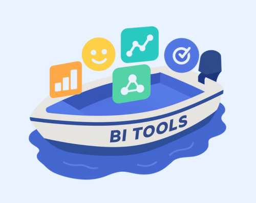 BI Tools