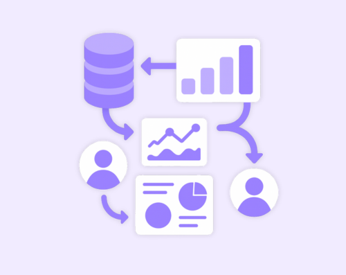 Juggling Analytics Tools