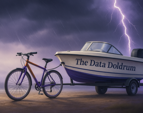 New BI Bicycle Blog Cover Image