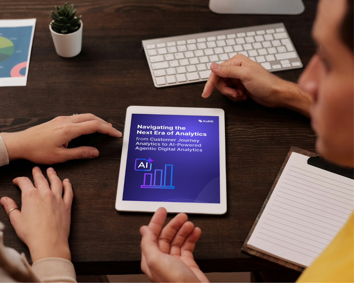 CJA Digital Analytics Head Thumbnail