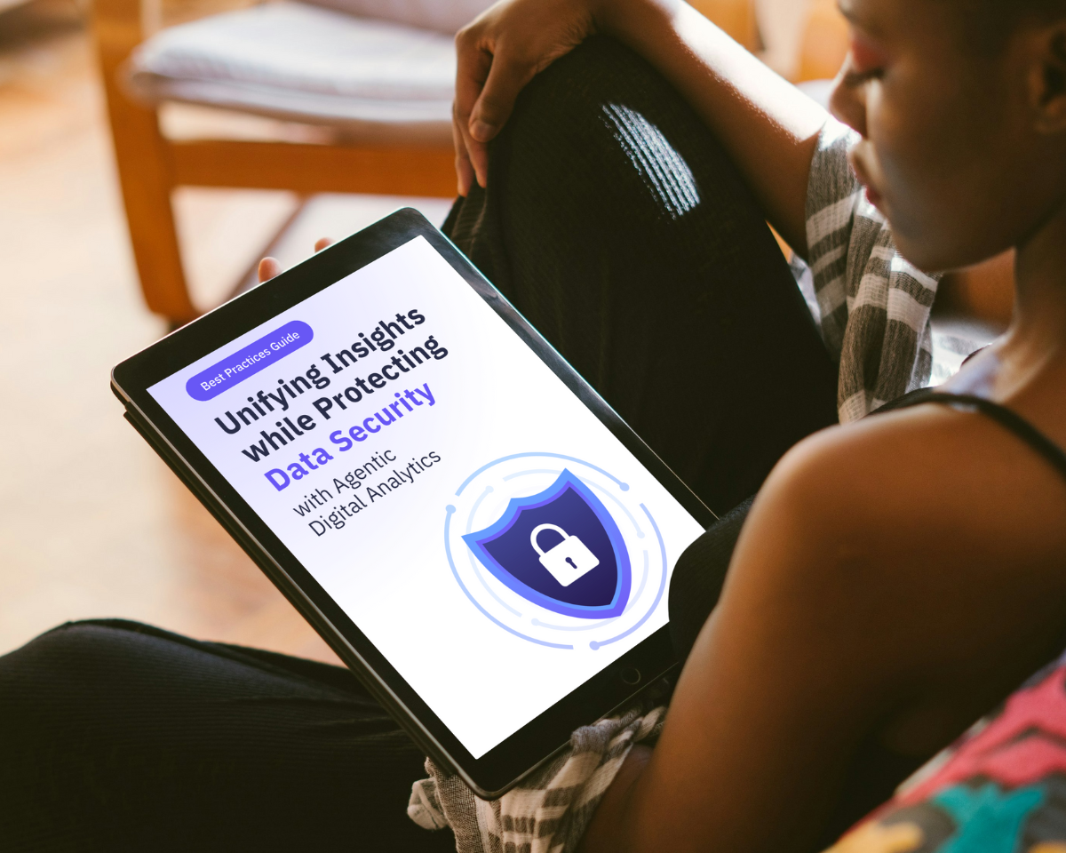 Data Security Head Thumbnail