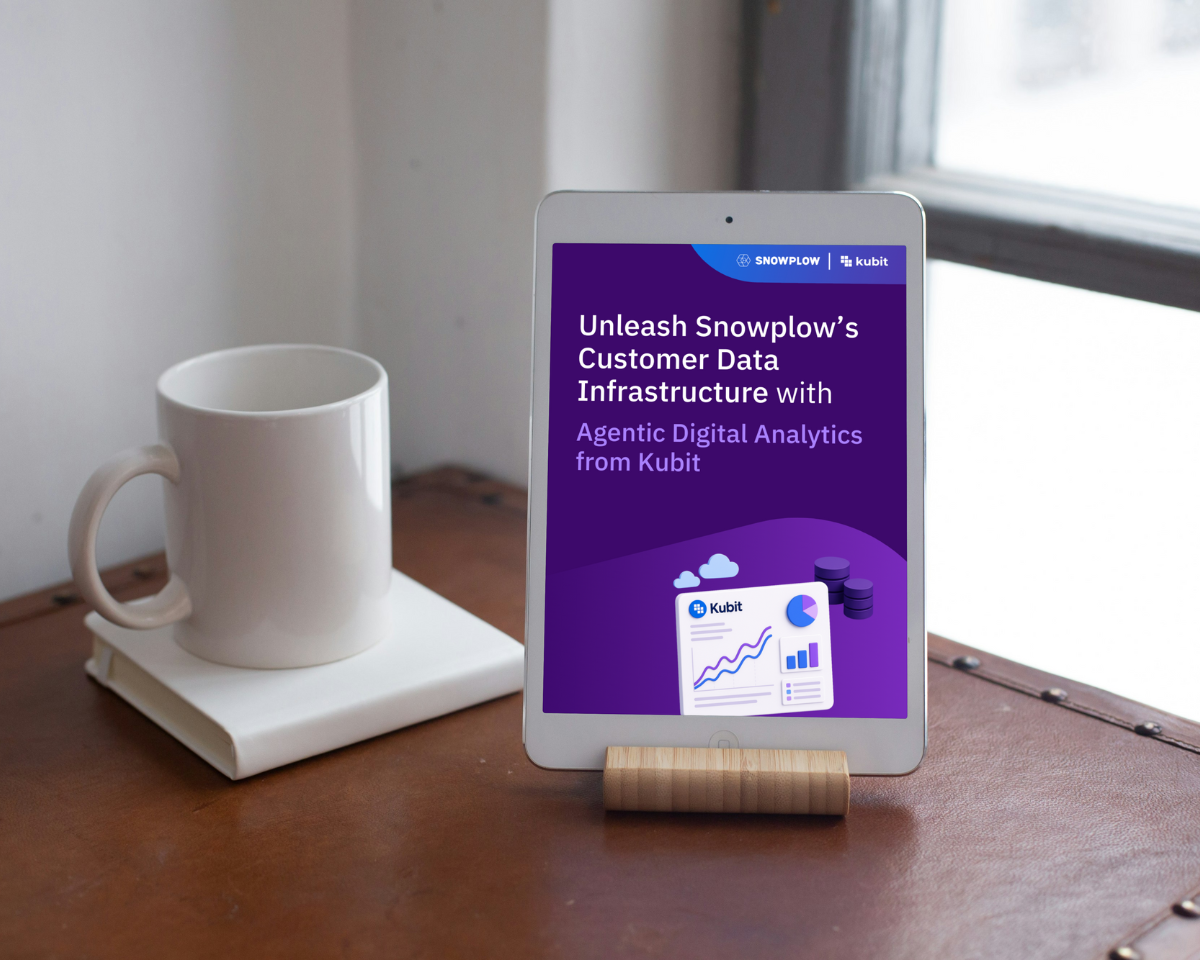 Snowplow Head Thumbnail