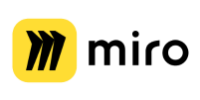 Miro logo